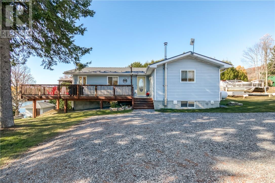 67 Burr Oak Drive, Naughton, Ontario  P0M 2M0 - Photo 38 - 2131030
