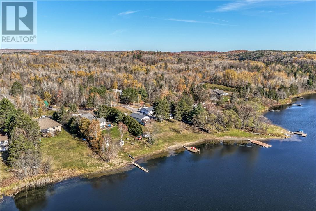 67 Burr Oak Drive, Naughton, Ontario  P0M 2M0 - Photo 43 - 2131030