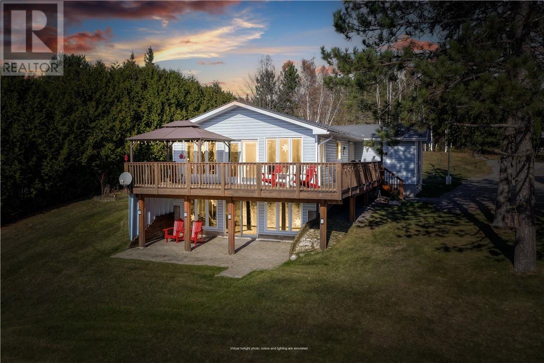 67 Burr Oak Drive, Naughton, Ontario  P0M 2M0 - Photo 47 - 2131030