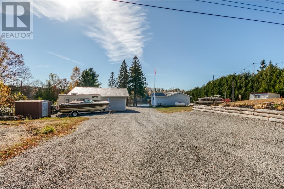 67 Burr Oak Drive, Naughton, Ontario  P0M 2M0 - Photo 41 - 2131030