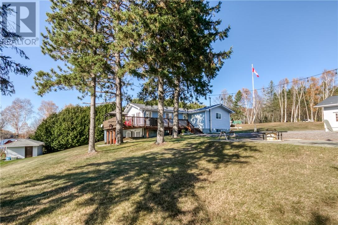 67 Burr Oak Drive, Naughton, Ontario  P0M 2M0 - Photo 45 - 2131030