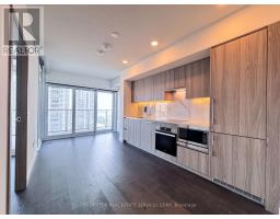 1709 - 1 CONCORD CITYPLACE WAY, Toronto, Ontario