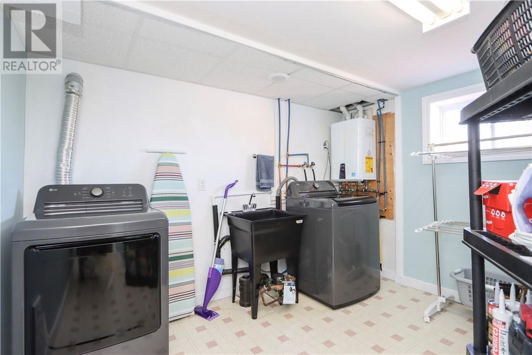 885 Adelaide Street, Sudbury, Ontario  P3E 4B7 - Photo 43 - 2131050
