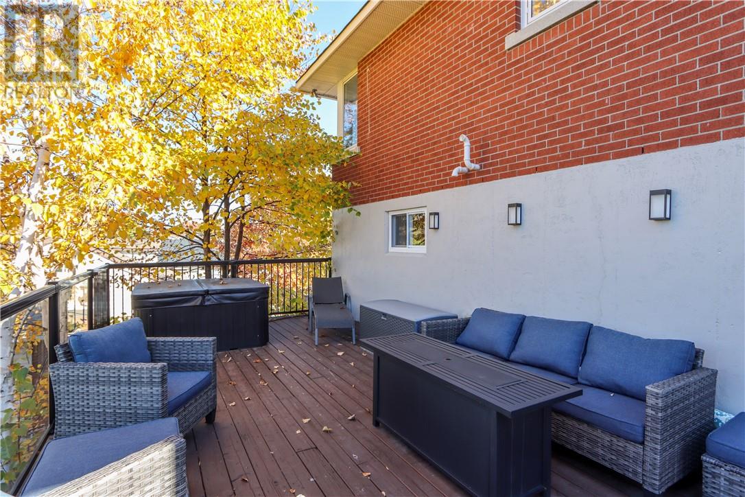 885 Adelaide Street, Sudbury, Ontario  P3E 4B7 - Photo 45 - 2131050