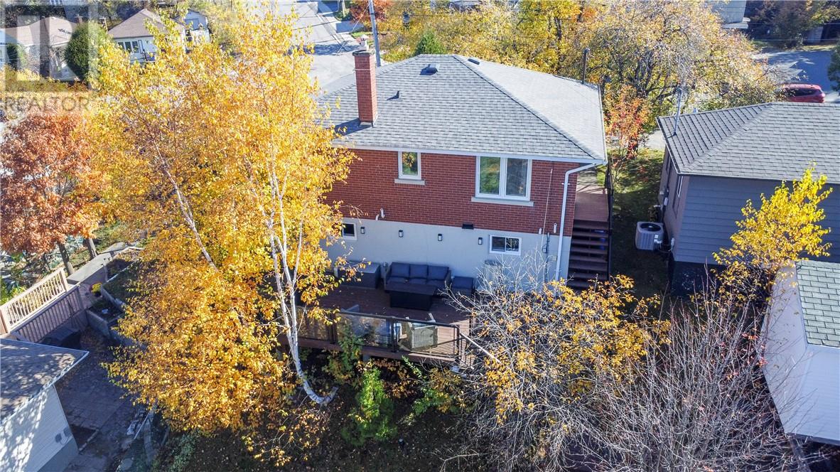 885 Adelaide Street, Sudbury, Ontario  P3E 4B7 - Photo 64 - 2131050