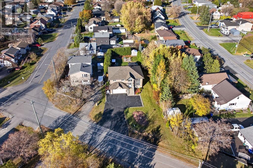 2276 Mildred Street, Sudbury, Ontario  P3B 1L8 - Photo 36 - 2131007