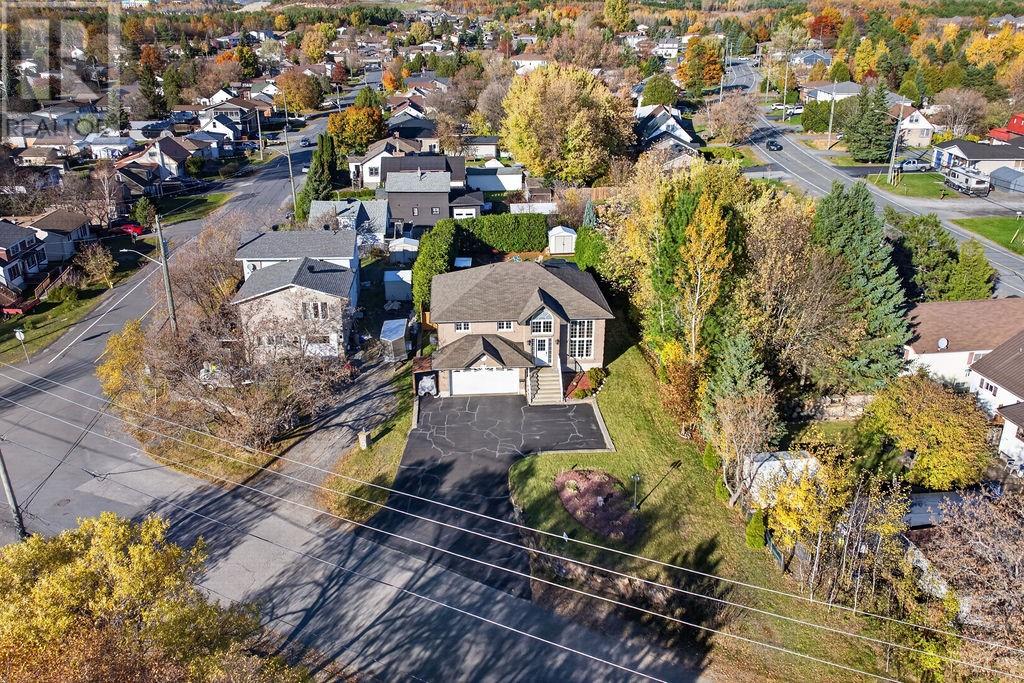 2276 Mildred Street, Sudbury, Ontario  P3B 1L8 - Photo 37 - 2131007