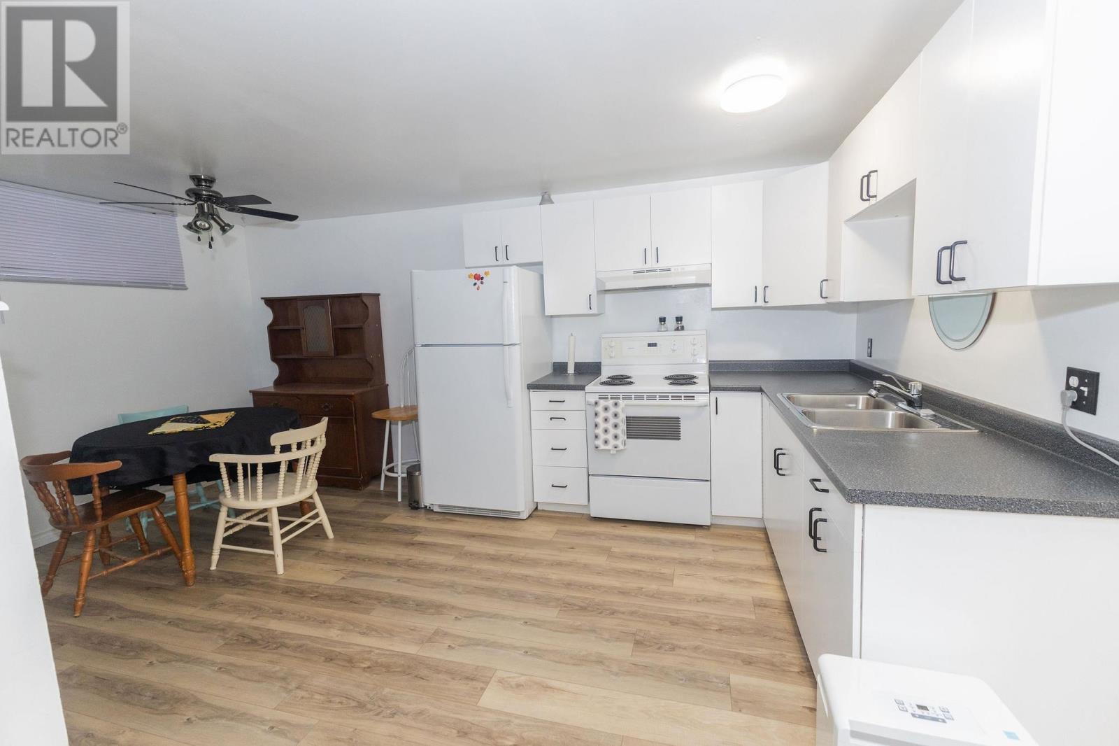 13 Pentagon Blvd, Sault Ste. Marie, Ontario  P6B 5H9 - Photo 16 - SM262944
