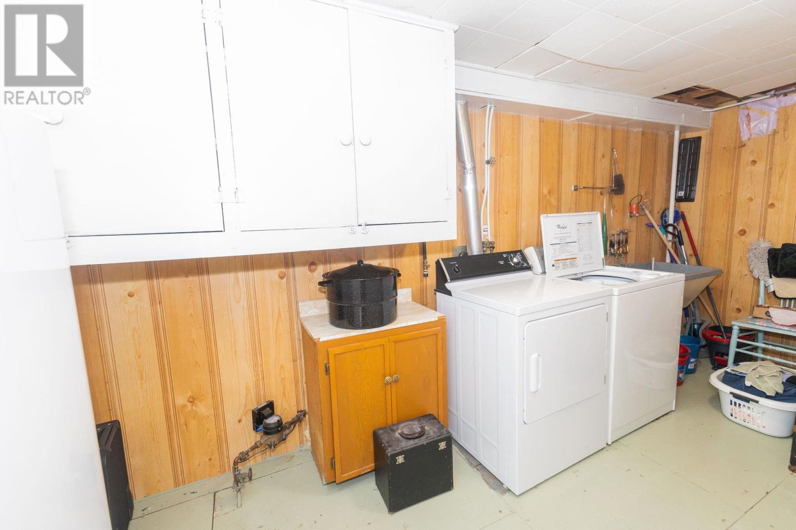 13 Pentagon Blvd, Sault Ste. Marie, Ontario  P6B 5H9 - Photo 20 - SM262944