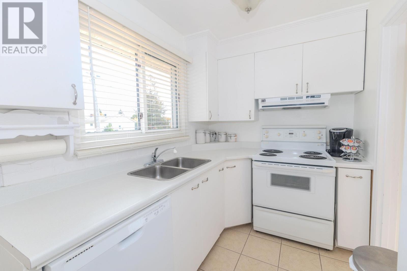 13 Pentagon Blvd, Sault Ste. Marie, Ontario  P6B 5H9 - Photo 6 - SM262944