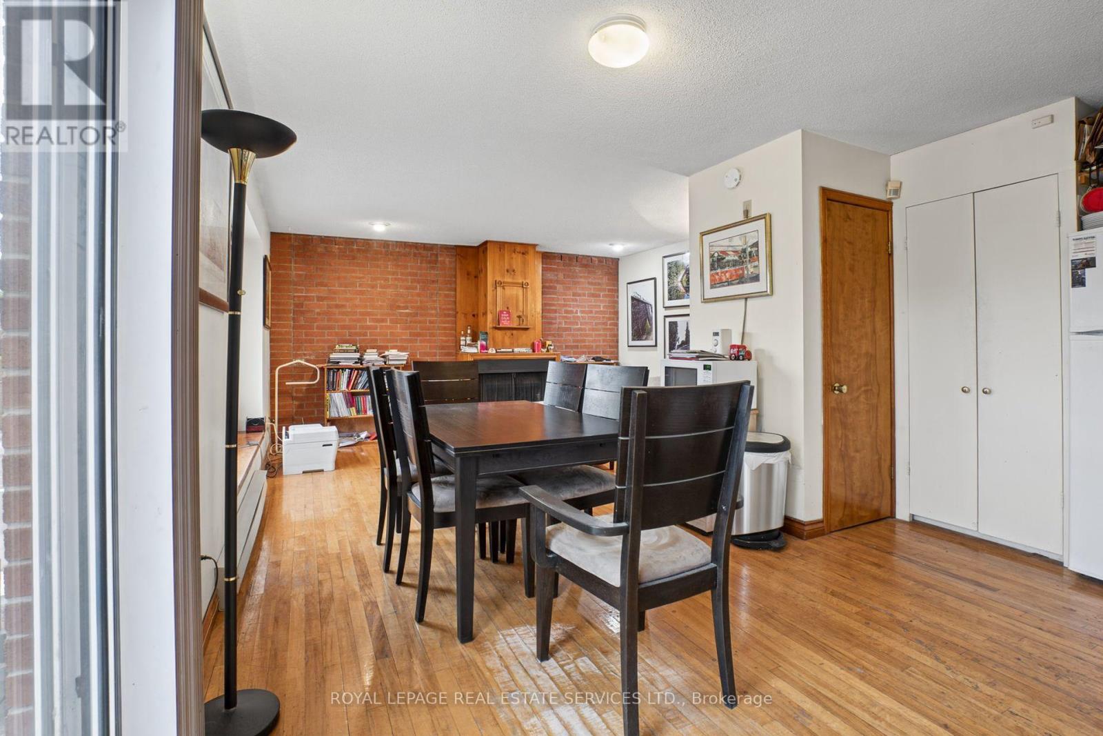 3 Harshaw Avenue, Toronto, Ontario  M6S 1X7 - Photo 32 - W14093974