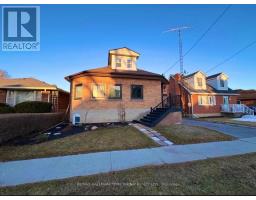 137 ROSEHILL BOULEVARD, Oshawa, Ontario