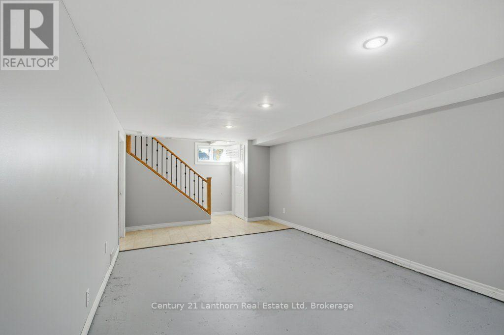 1 Clarke Boulevard, Belleville, Ontario  K8N 4C8 - Photo 26 - X14100940