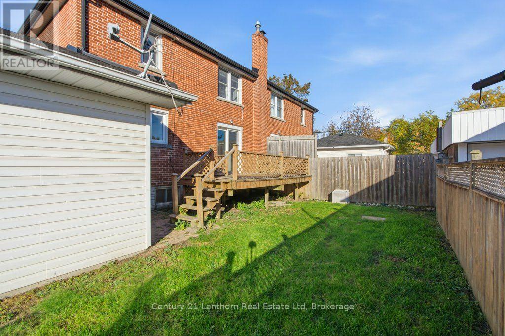 1 Clarke Boulevard, Belleville, Ontario  K8N 4C8 - Photo 30 - X14100940