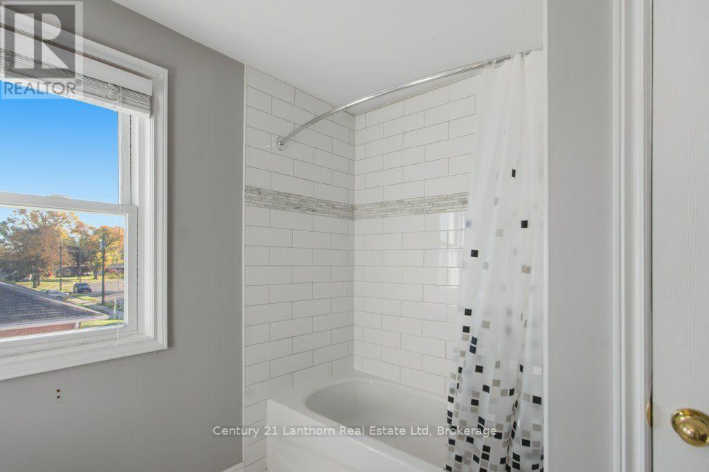 1 Clarke Boulevard, Belleville, Ontario  K8N 4C8 - Photo 23 - X14100940