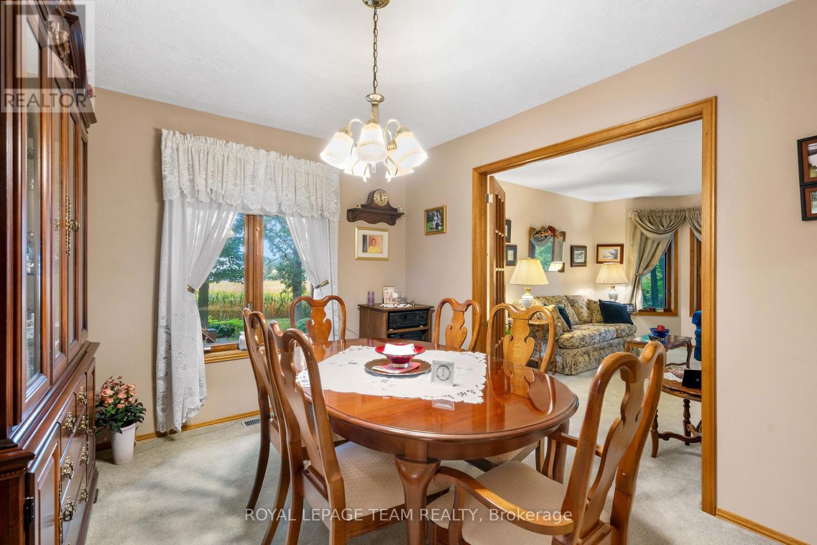 8036 Marionville Road, North Dundas, Ontario  K0C 2K0 - Photo 10 - X13860690