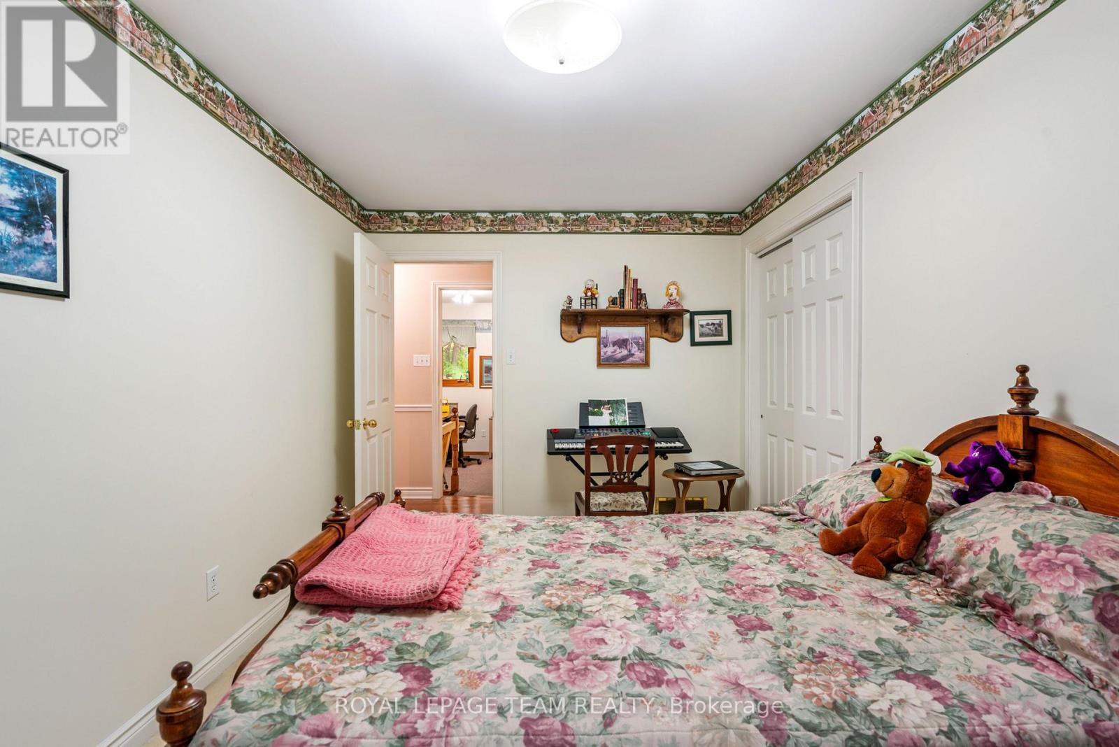 8036 Marionville Road, North Dundas, Ontario  K0C 2K0 - Photo 29 - X13860690
