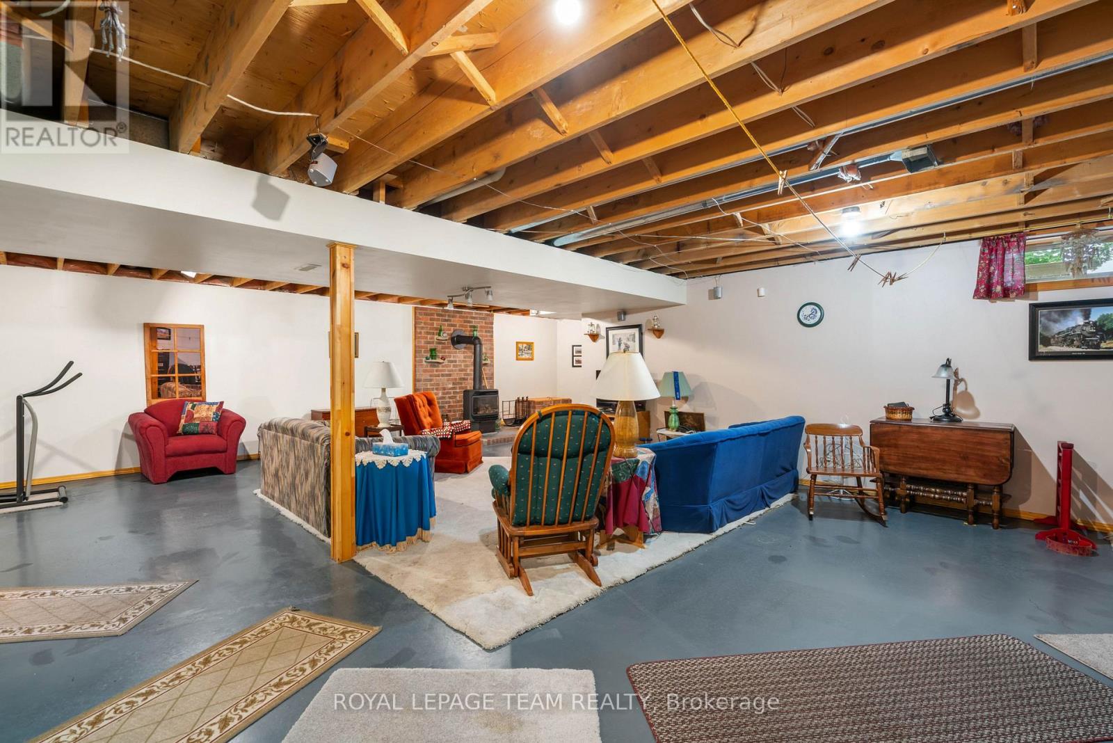 8036 Marionville Road, North Dundas, Ontario  K0C 2K0 - Photo 31 - X13860690