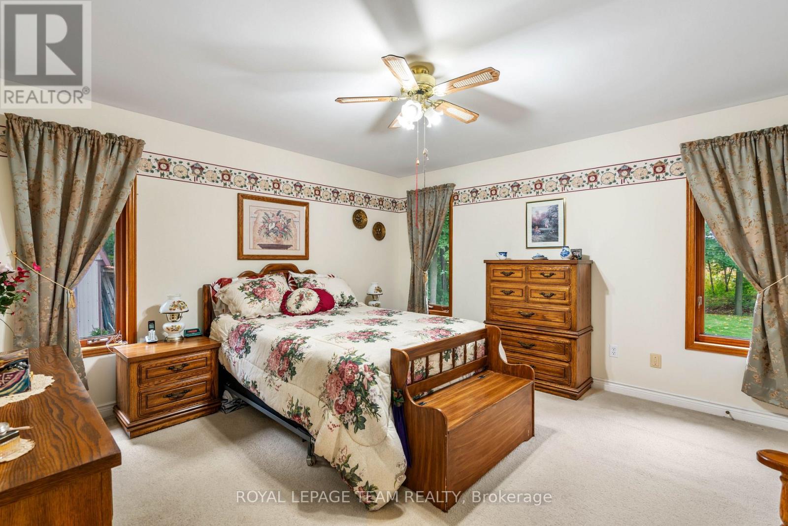 8036 Marionville Road, North Dundas, Ontario  K0C 2K0 - Photo 25 - X13860690