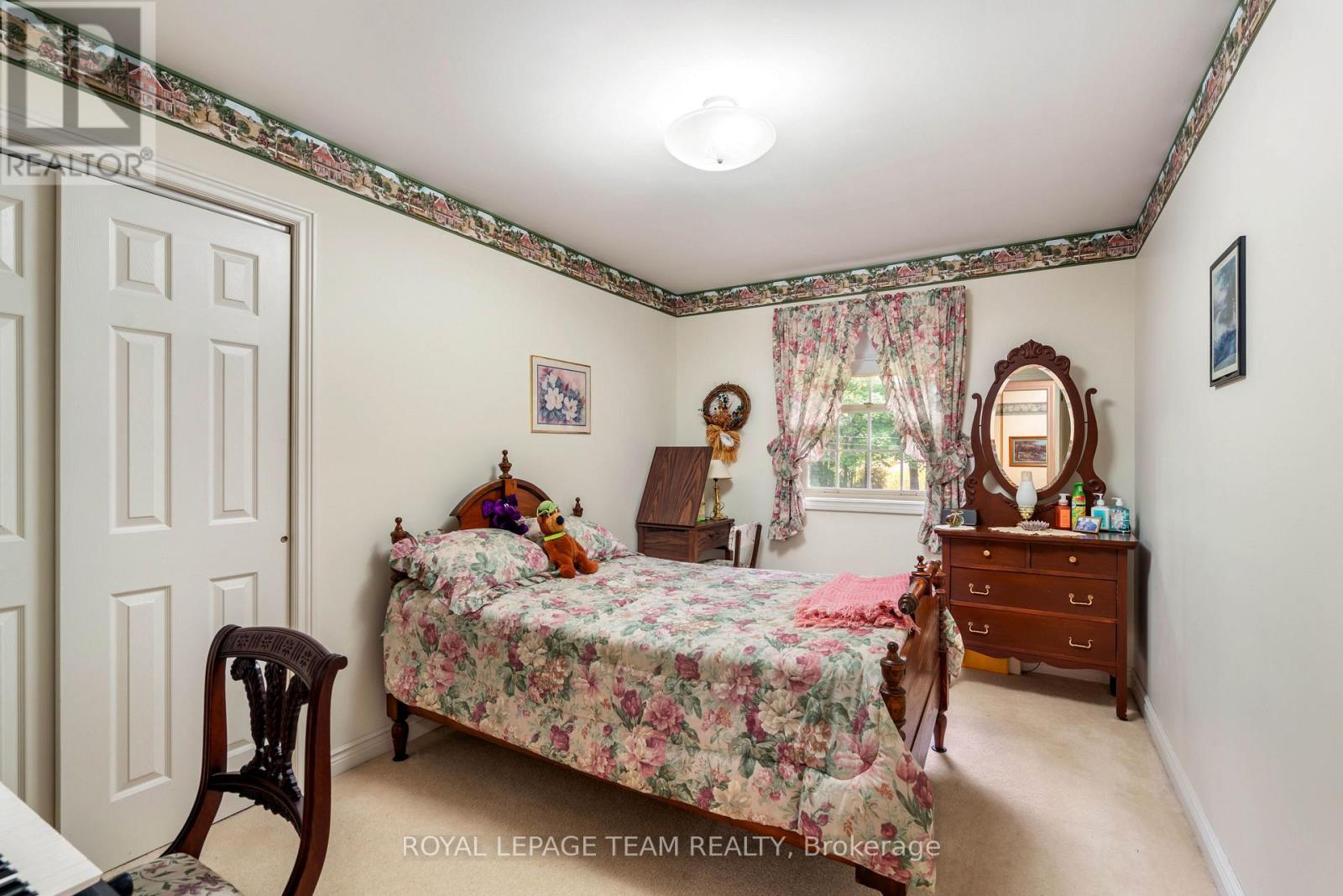 8036 Marionville Road, North Dundas, Ontario  K0C 2K0 - Photo 28 - X13860690