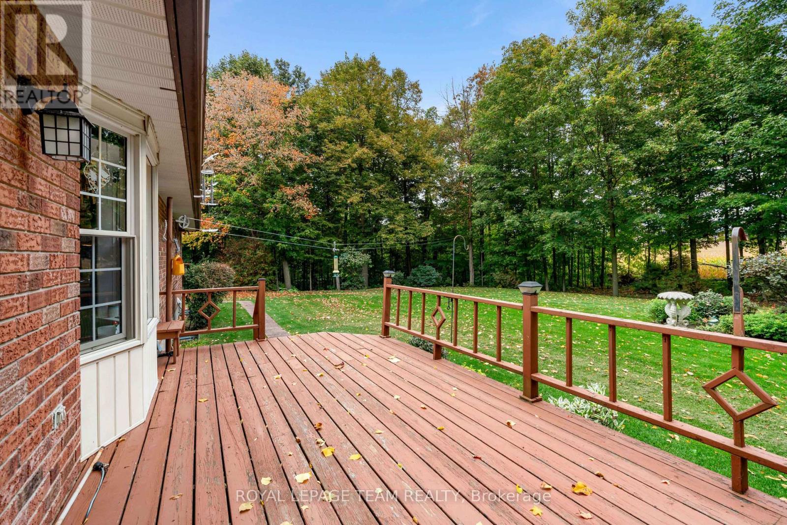 8036 Marionville Road, North Dundas, Ontario  K0C 2K0 - Photo 35 - X13860690