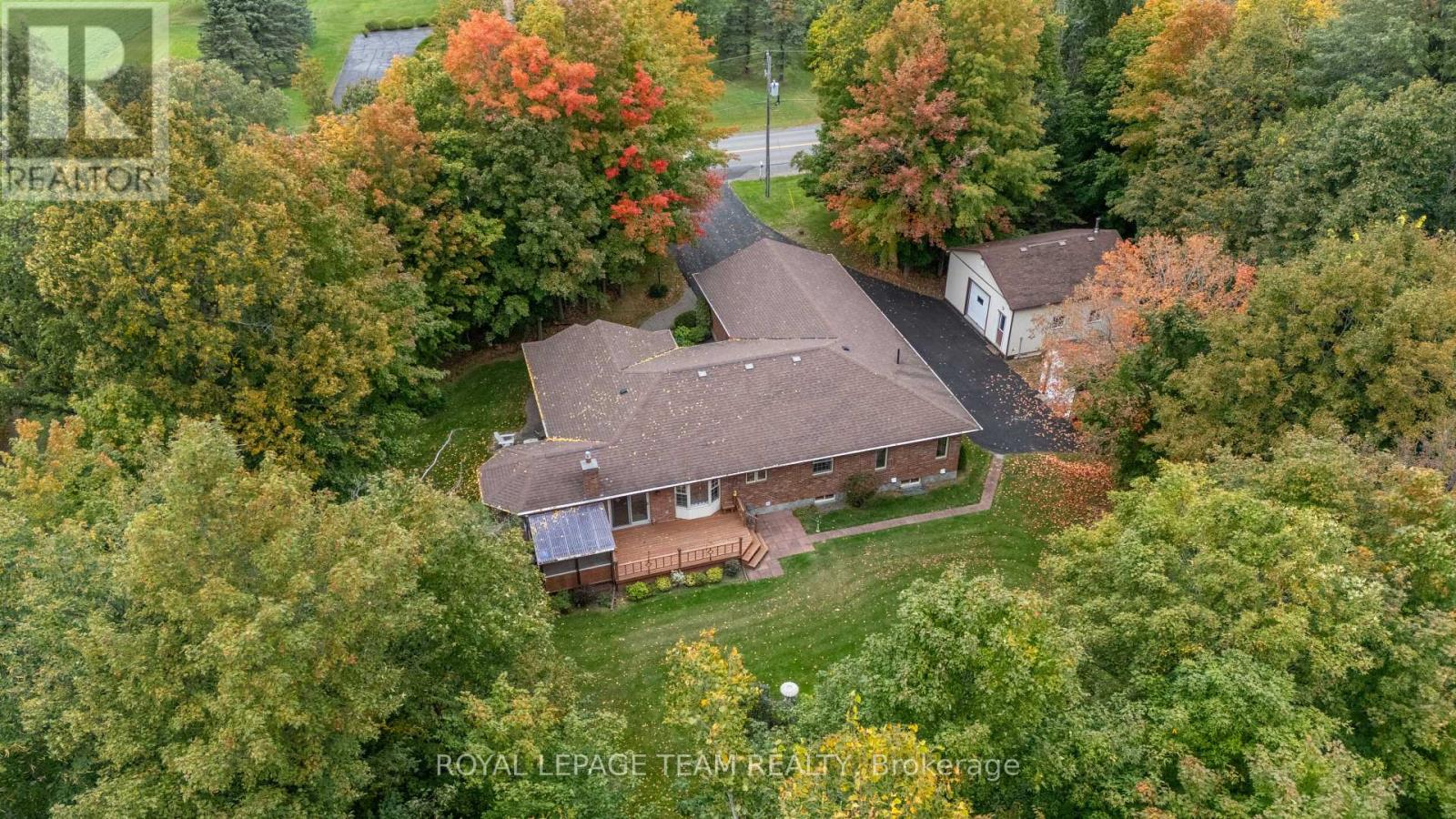 8036 Marionville Road, North Dundas, Ontario  K0C 2K0 - Photo 42 - X13860690