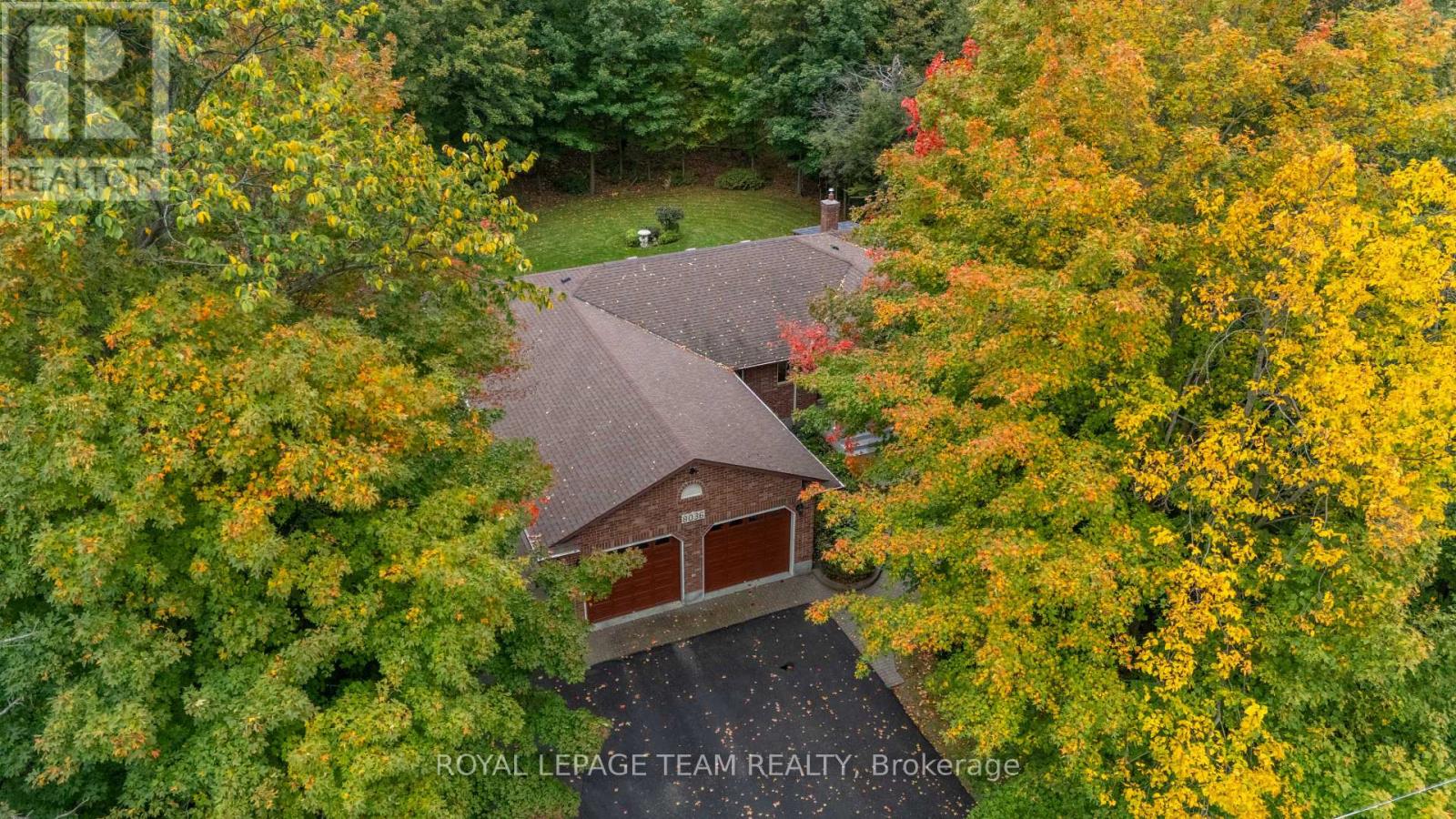 8036 Marionville Road, North Dundas, Ontario  K0C 2K0 - Photo 41 - X13860690