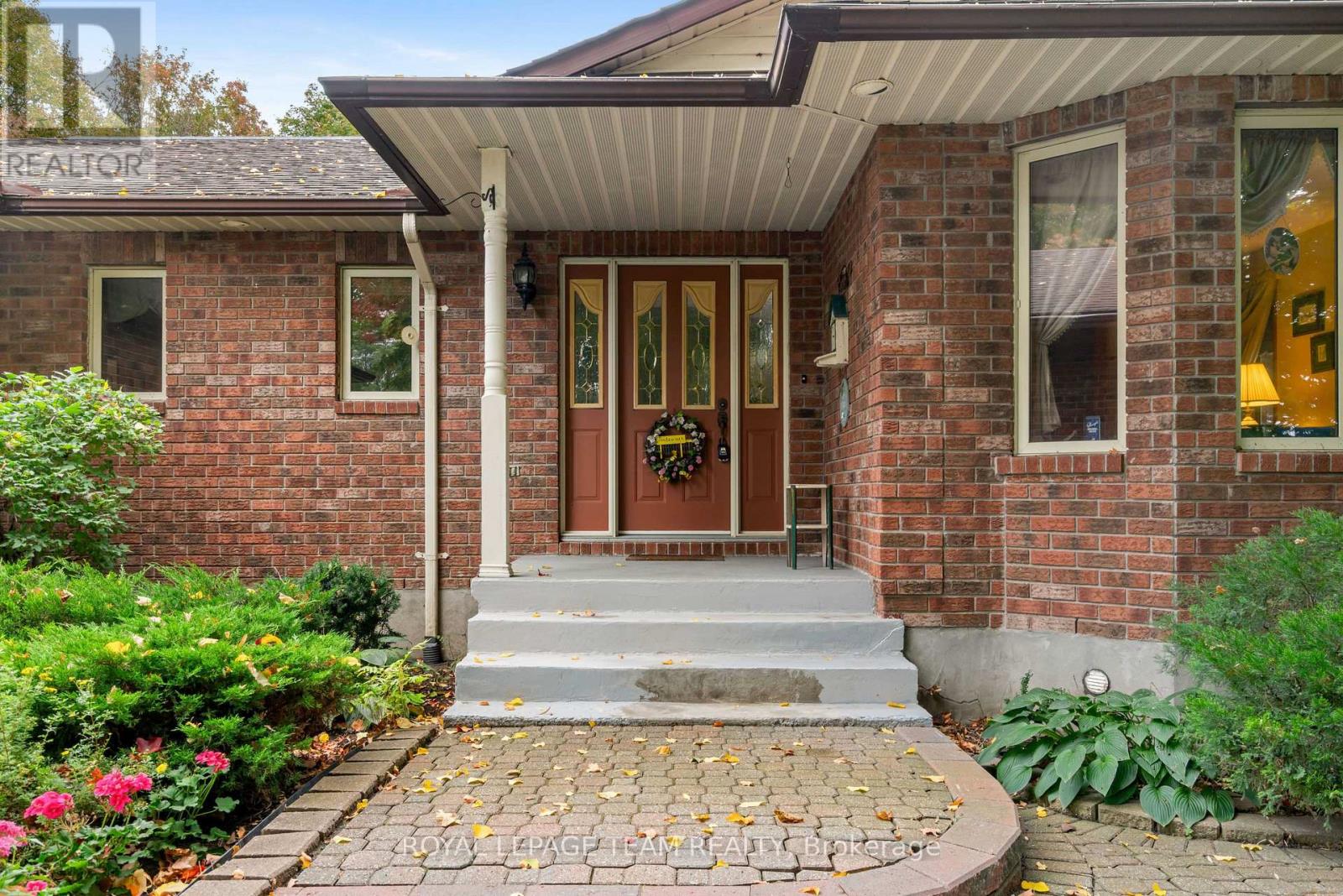 8036 Marionville Road, North Dundas, Ontario  K0C 2K0 - Photo 4 - X13860690