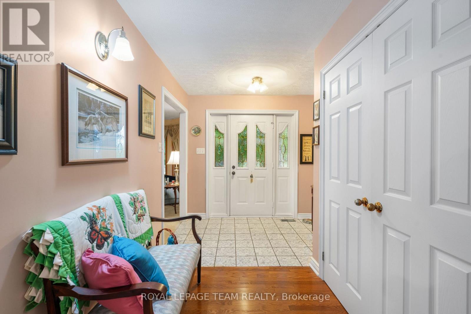 8036 Marionville Road, North Dundas, Ontario  K0C 2K0 - Photo 5 - X13860690