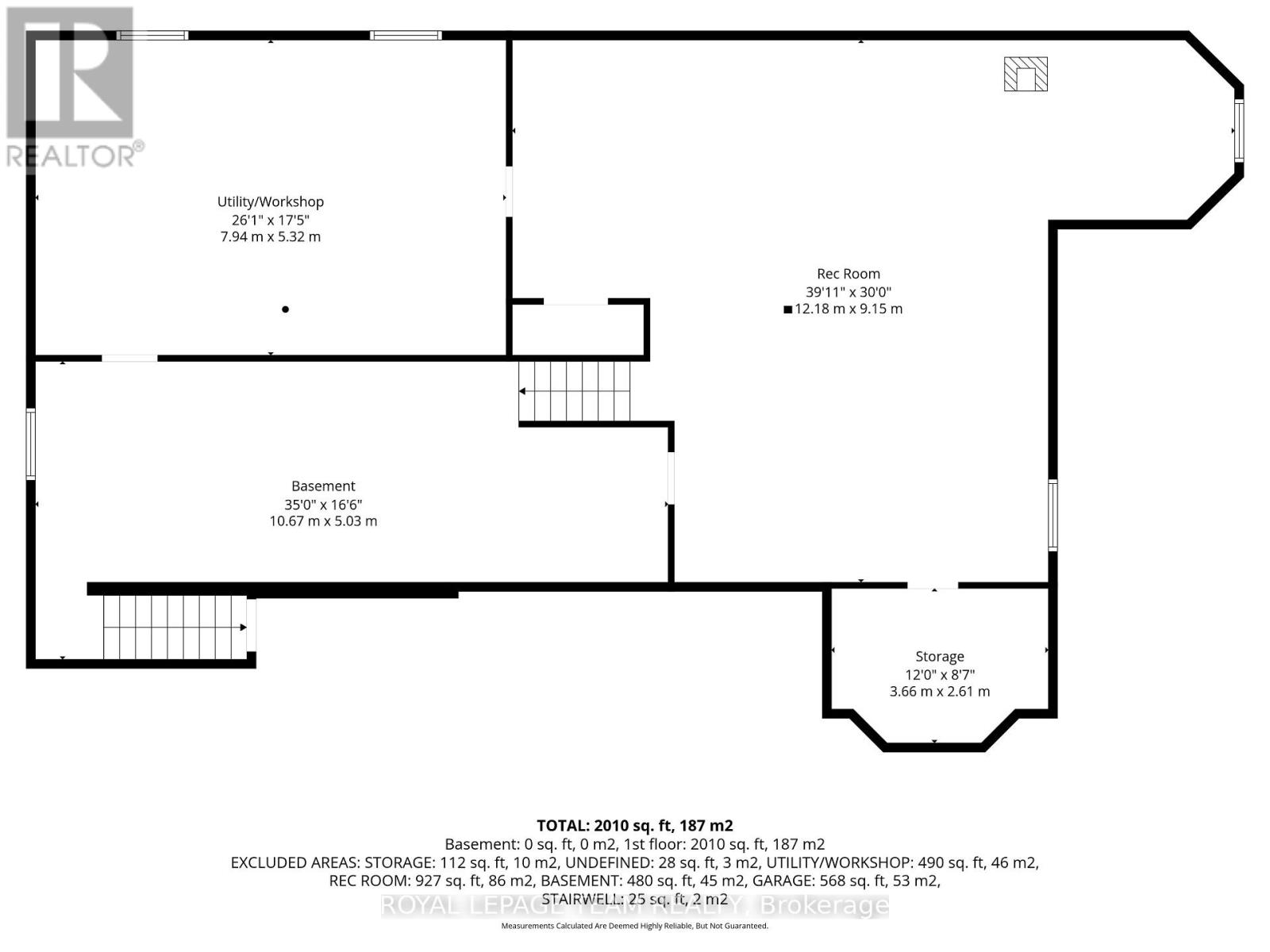 8036 Marionville Road, North Dundas, Ontario  K0C 2K0 - Photo 49 - X13860690