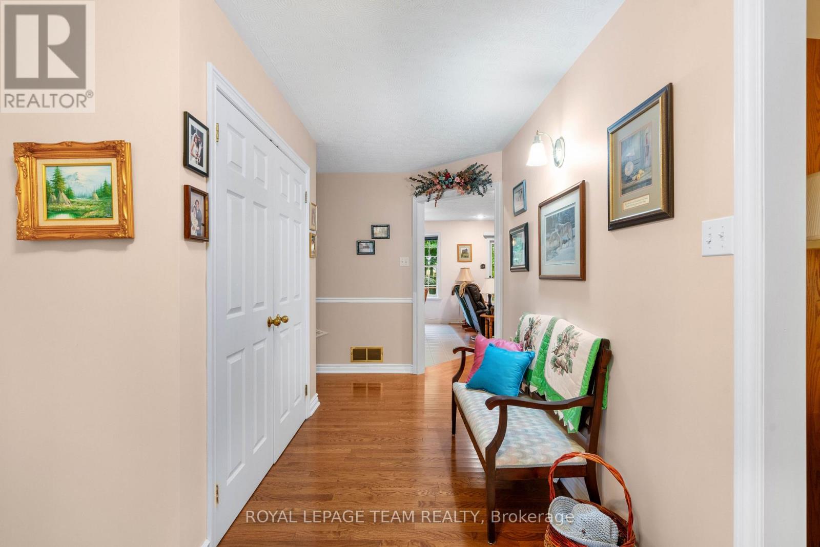8036 Marionville Road, North Dundas, Ontario  K0C 2K0 - Photo 6 - X13860690