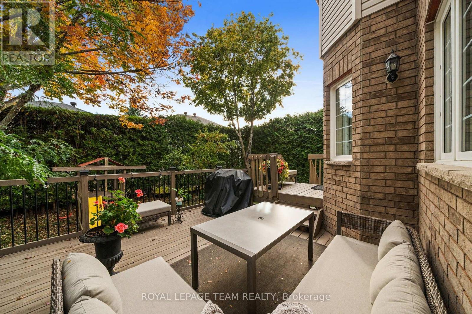 136 Shaughnessy Crescent, Ottawa, Ontario  K2K 2N3 - Photo 46 - X14099662