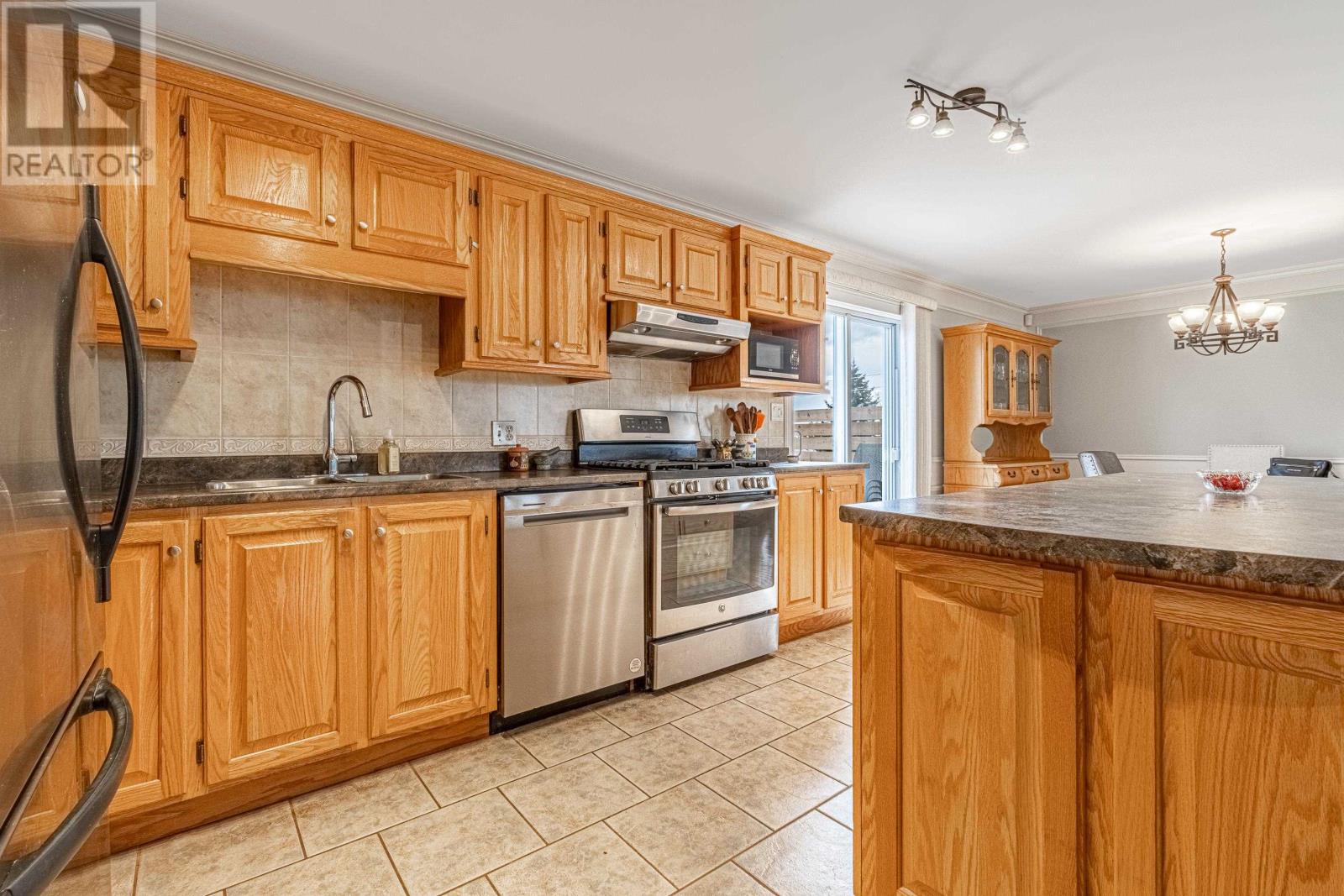 44 Parent Street, East Royalty, Prince Edward Island  C1C 1R2 - Photo 12 - 202626330