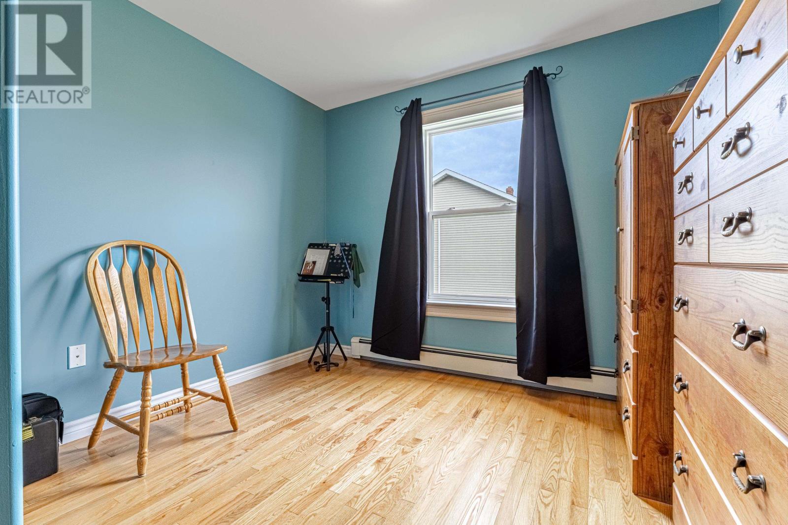 44 Parent Street, East Royalty, Prince Edward Island  C1C 1R2 - Photo 19 - 202626330