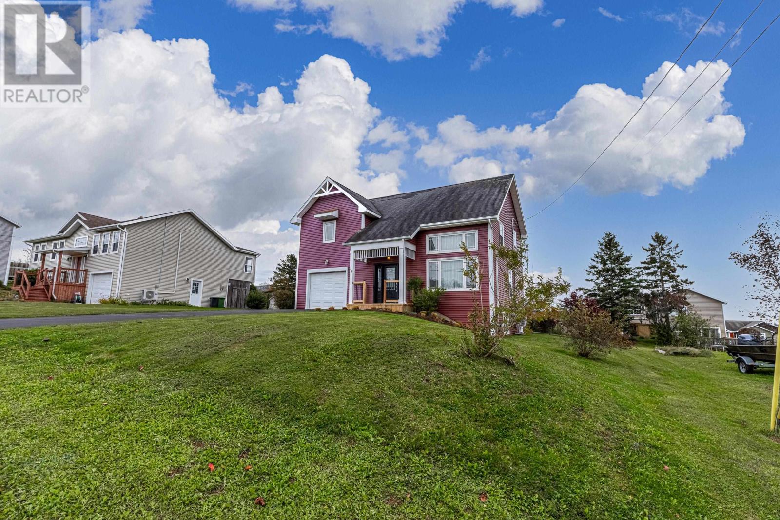 44 Parent Street, East Royalty, Prince Edward Island  C1C 1R2 - Photo 2 - 202626330