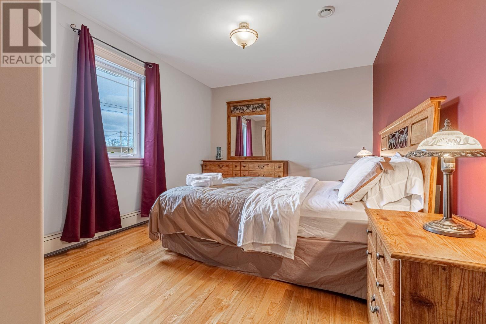 44 Parent Street, East Royalty, Prince Edward Island  C1C 1R2 - Photo 20 - 202626330