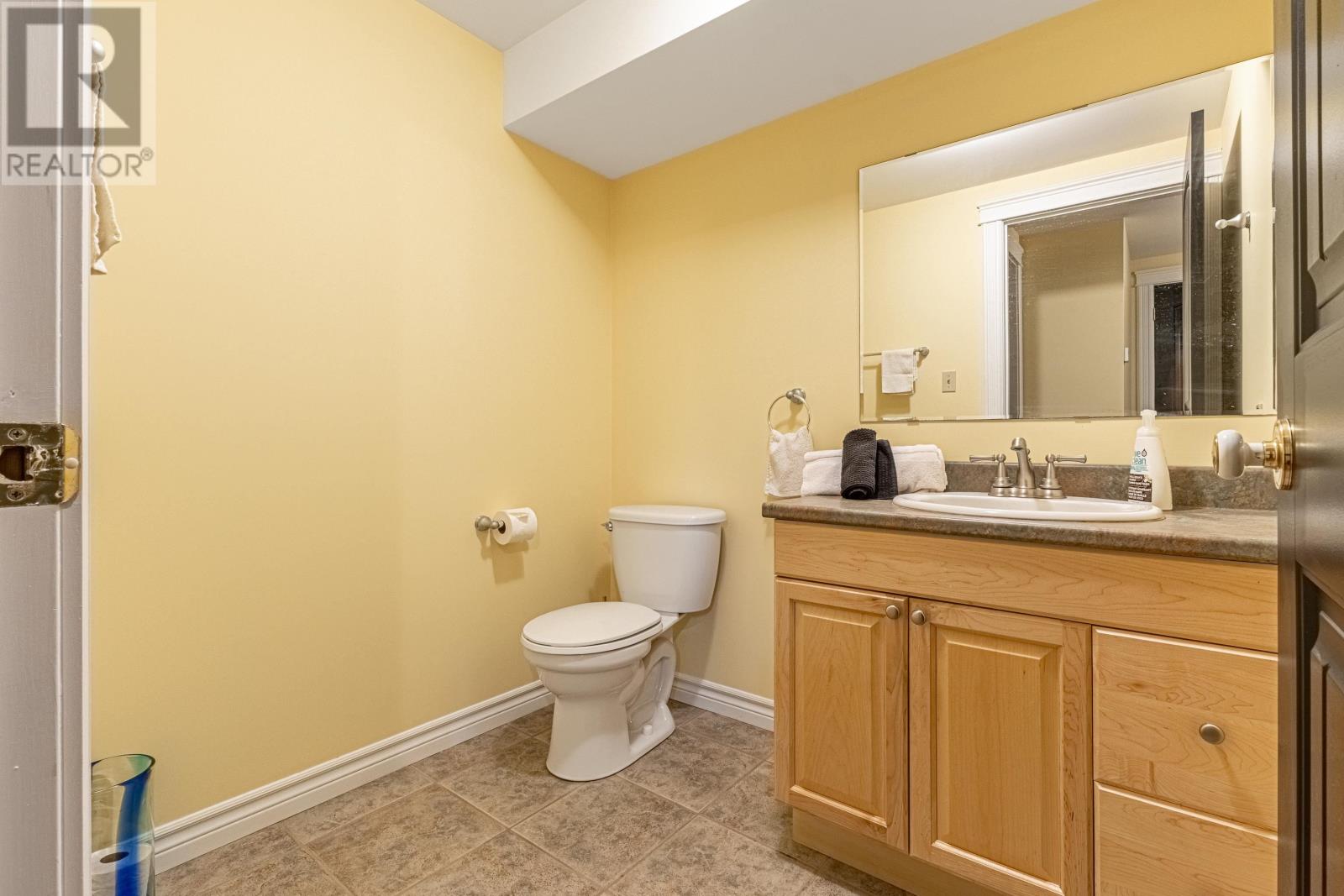 44 Parent Street, East Royalty, Prince Edward Island  C1C 1R2 - Photo 26 - 202626330