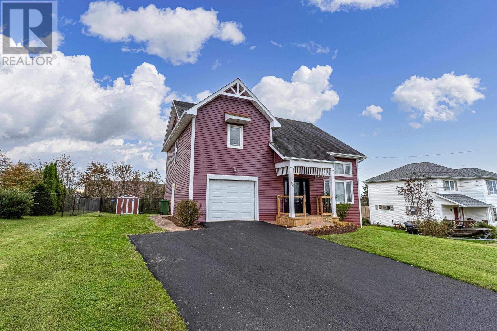 44 Parent Street, East Royalty, Prince Edward Island  C1C 1R2 - Photo 3 - 202626330