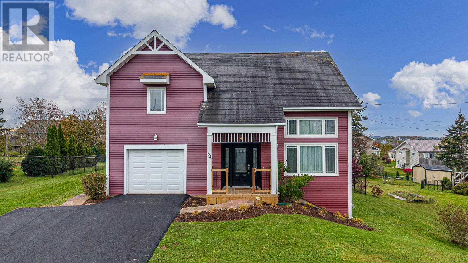 44 Parent Street, East Royalty, Prince Edward Island  C1C 1R2 - Photo 30 - 202626330