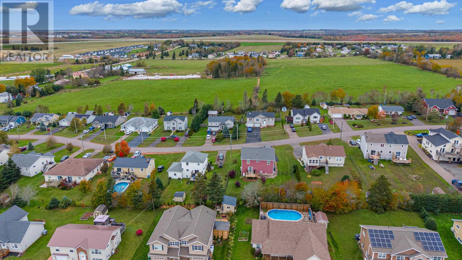 44 Parent Street, East Royalty, Prince Edward Island  C1C 1R2 - Photo 33 - 202626330