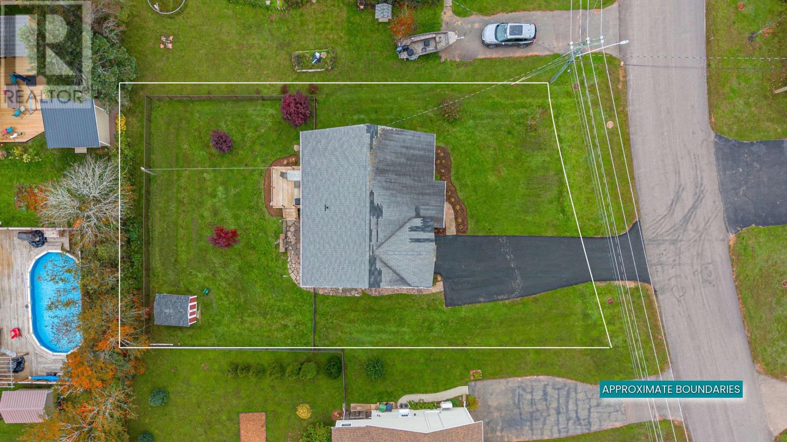 44 Parent Street, East Royalty, Prince Edward Island  C1C 1R2 - Photo 34 - 202626330