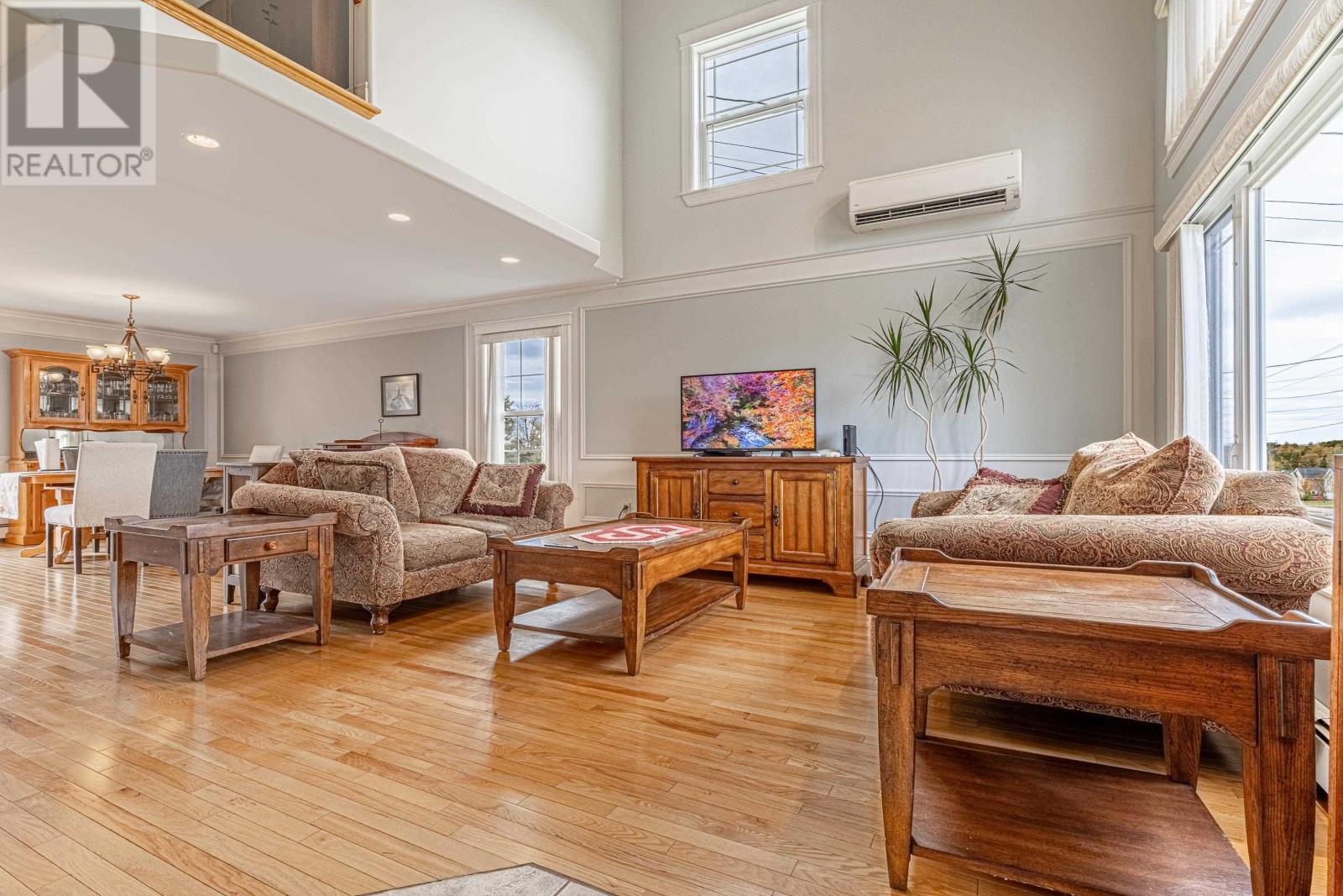 44 Parent Street, East Royalty, Prince Edward Island  C1C 1R2 - Photo 6 - 202626330