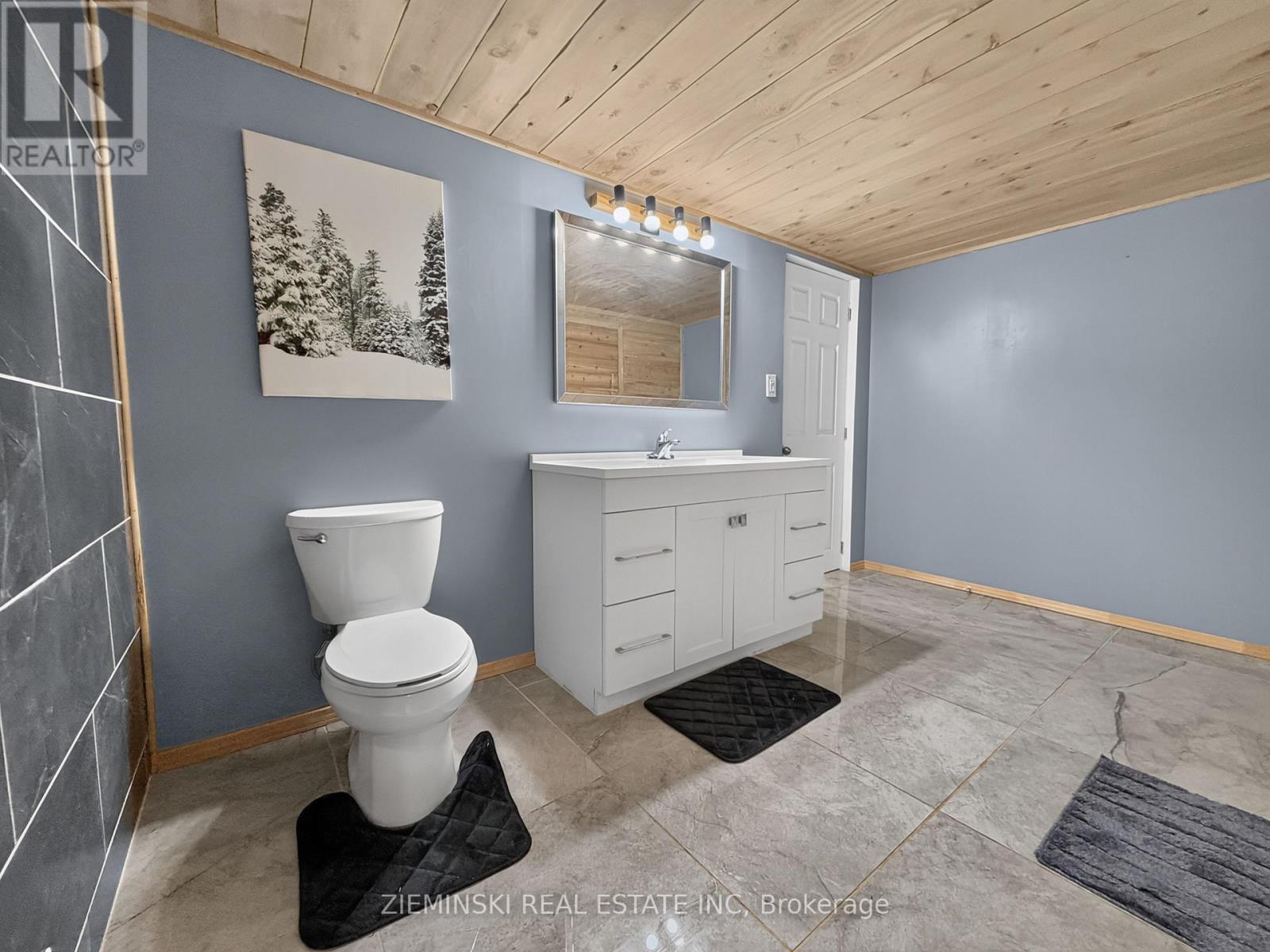 1951 Hwy 101 East (Schumacher) Highway, Timmins, Ontario  P0N 1H0 - Photo 29 - T14102340