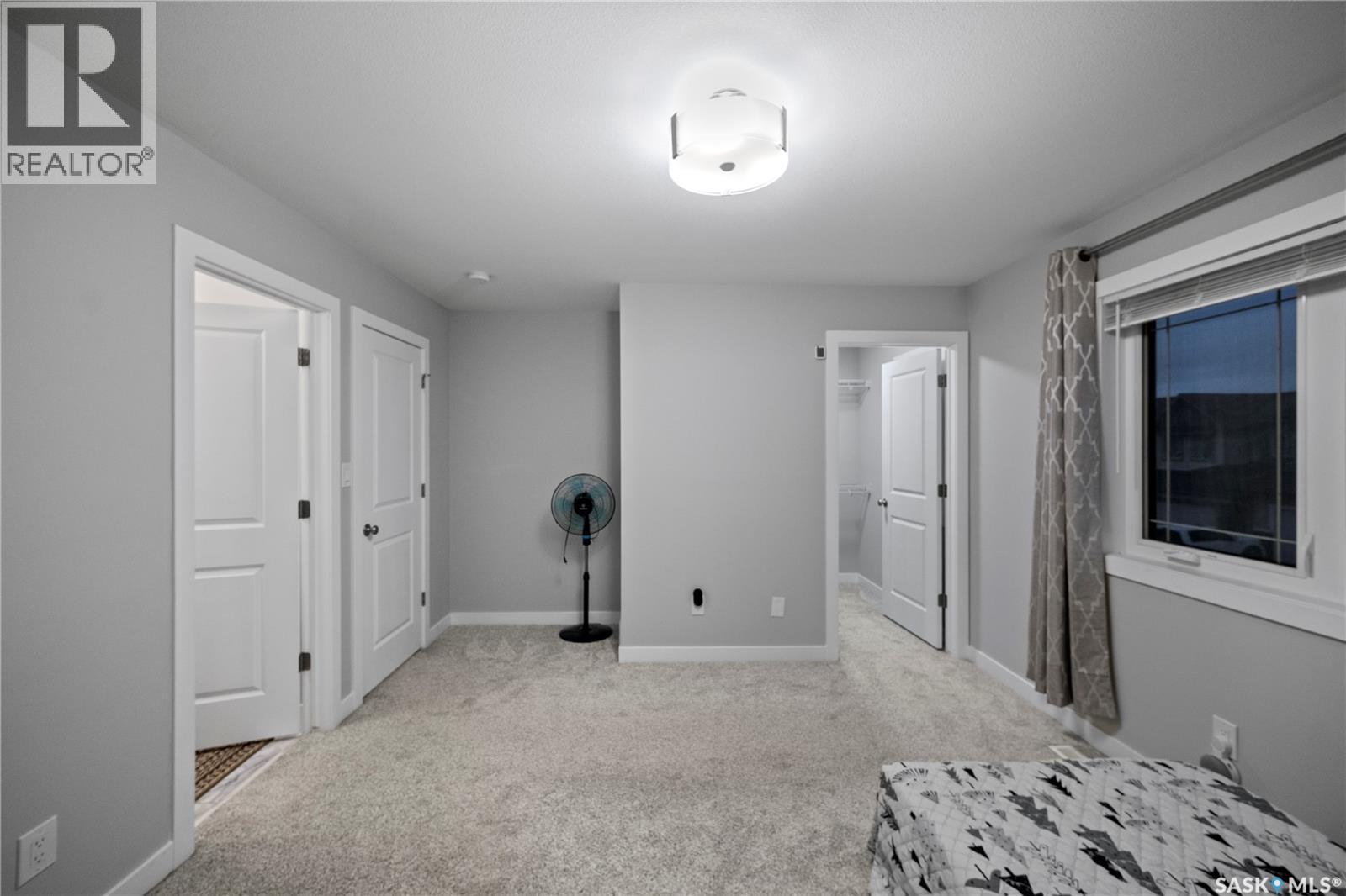 5612 Gilbert Crescent, Regina, Saskatchewan  S4W 0J4 - Photo 17 - SK051628