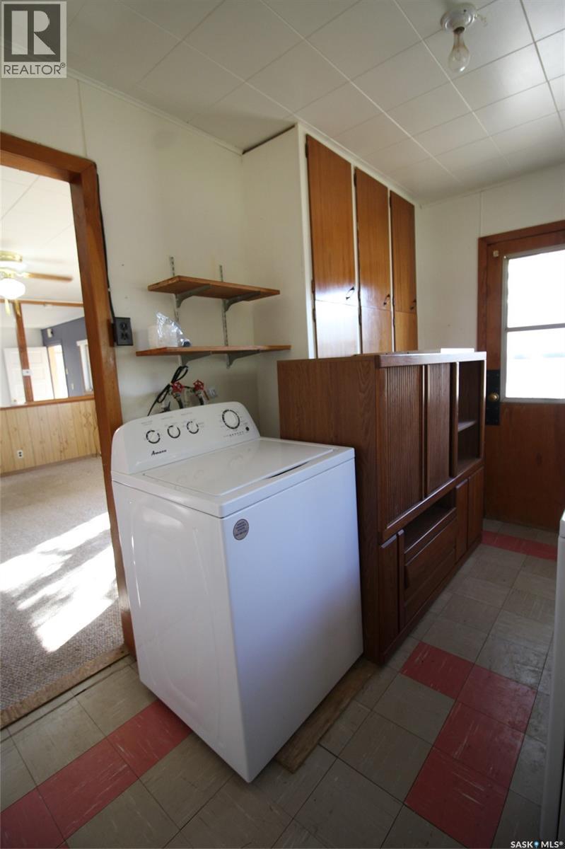204 1st Street E, Climax, Saskatchewan  S0N 0N0 - Photo 11 - SK051627