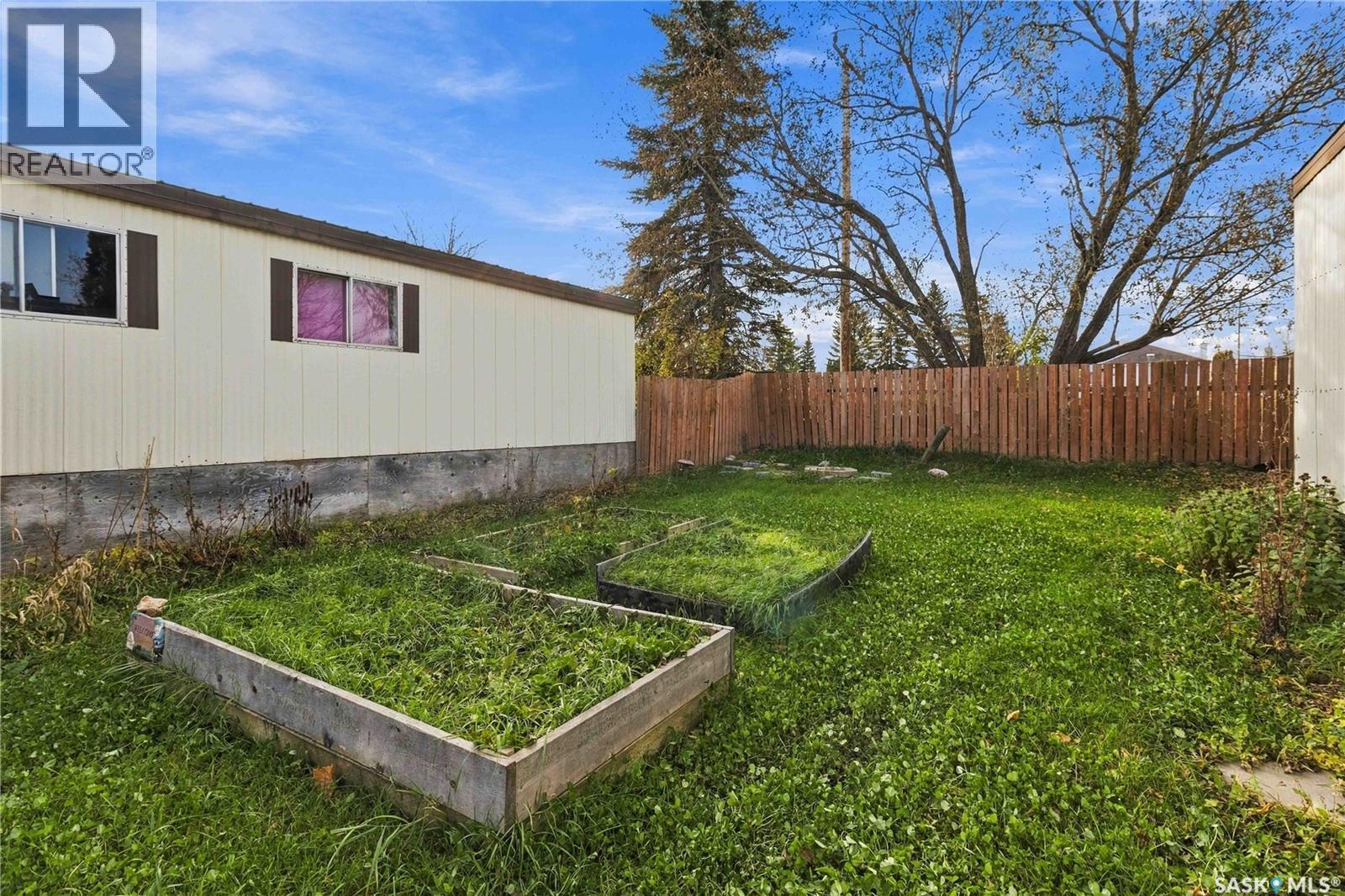 68 1035 Boychuk Drive, Saskatoon, Saskatchewan  S7H 5B2 - Photo 26 - SK051624