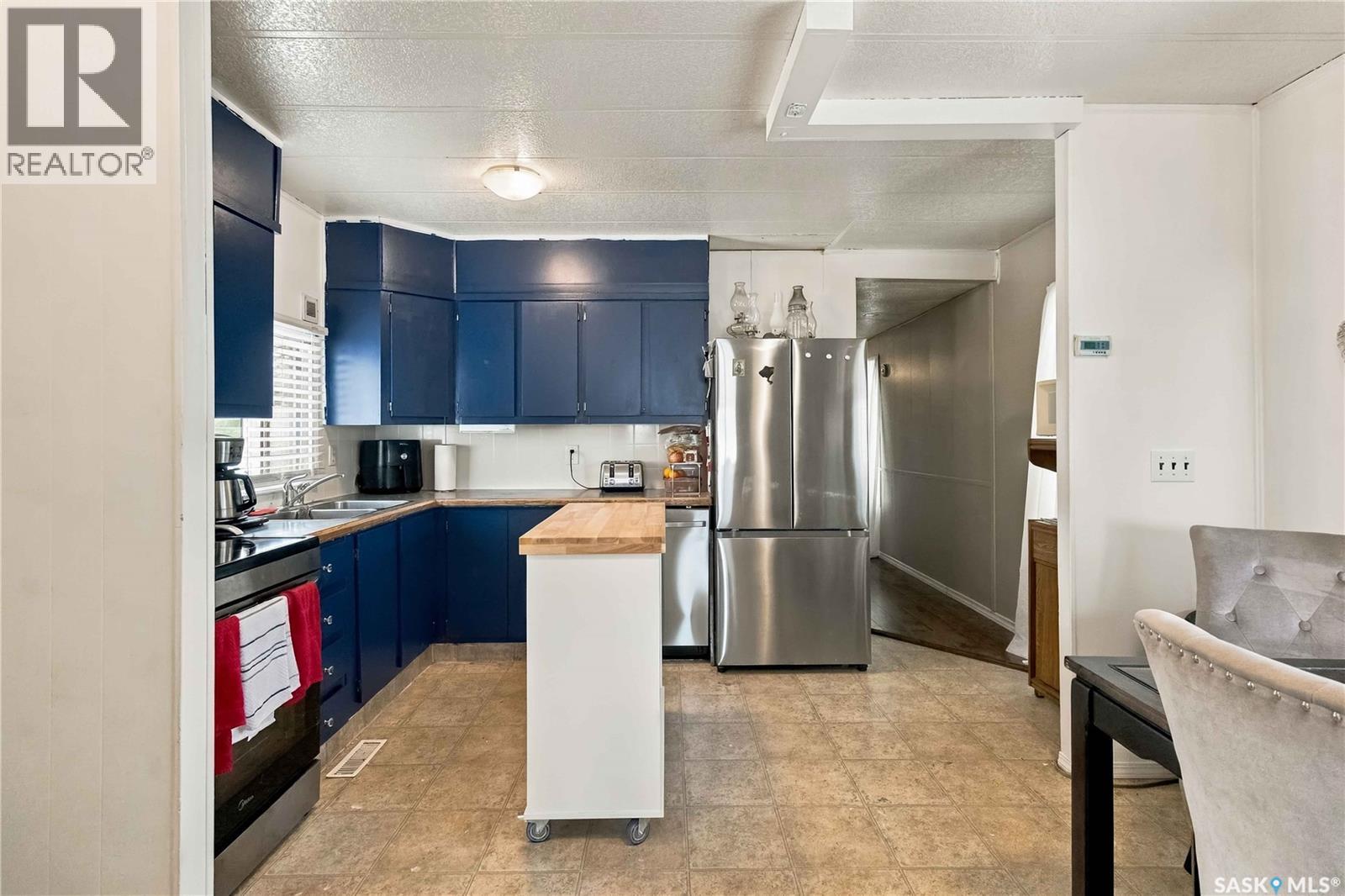 68 1035 Boychuk Drive, Saskatoon, Saskatchewan  S7H 5B2 - Photo 6 - SK051624