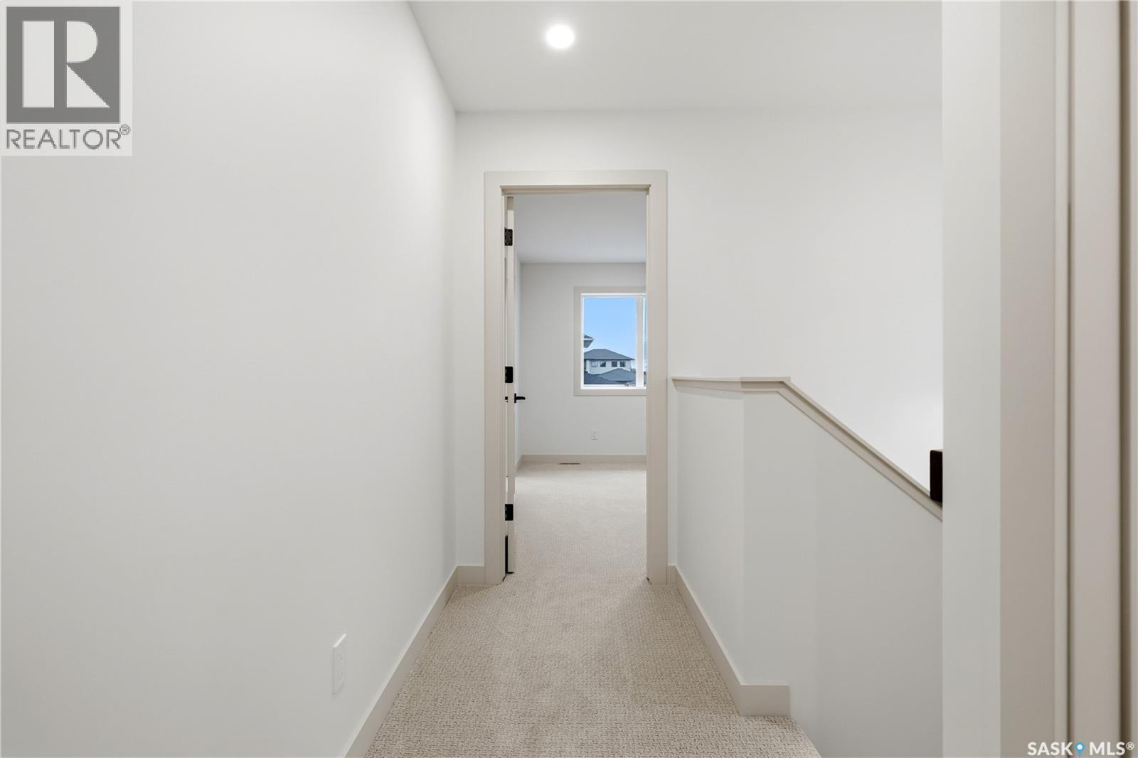 11 Vancouver Crescent, Pilot Butte, Saskatchewan  S0G 3Z0 - Photo 20 - SK051567