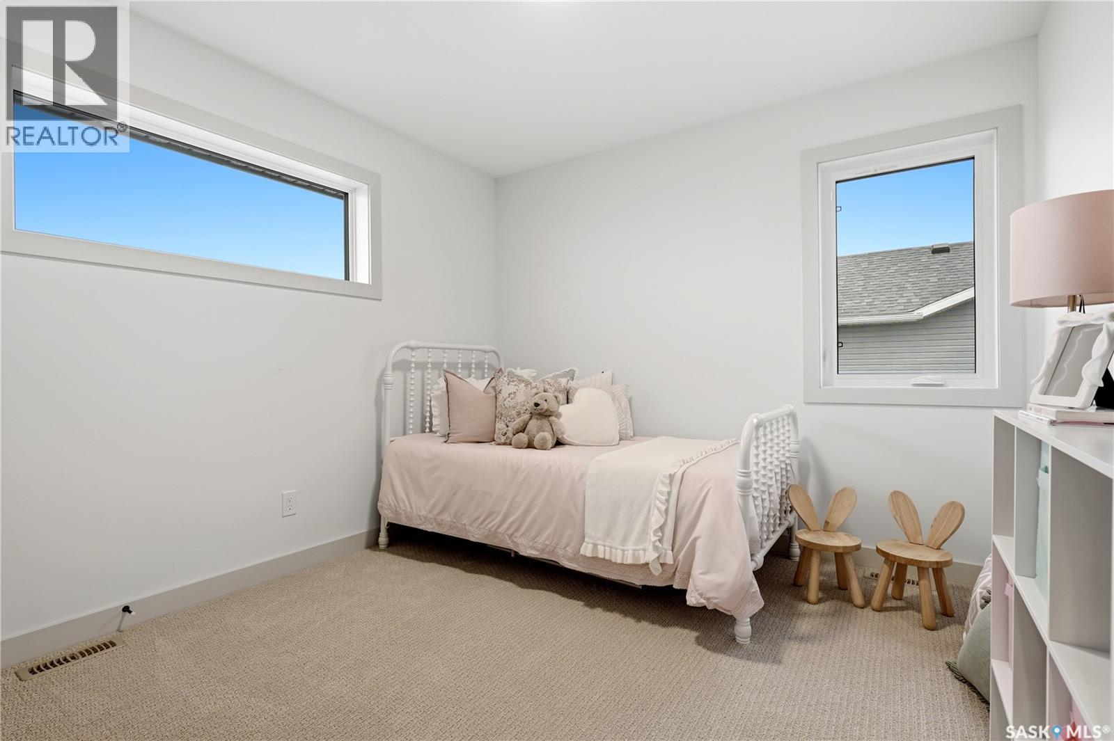 11 Vancouver Crescent, Pilot Butte, Saskatchewan  S0G 3Z0 - Photo 29 - SK051567