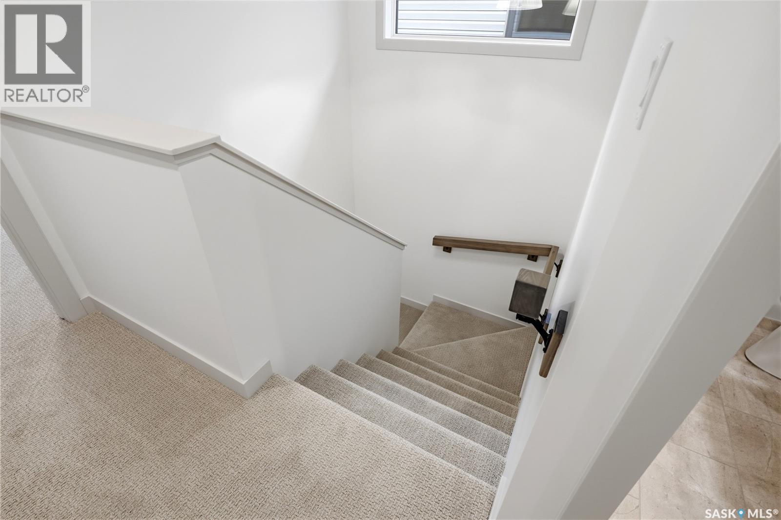 11 Vancouver Crescent, Pilot Butte, Saskatchewan  S0G 3Z0 - Photo 34 - SK051567